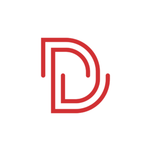 D-mærket – mærket for digital ansvarlighed
