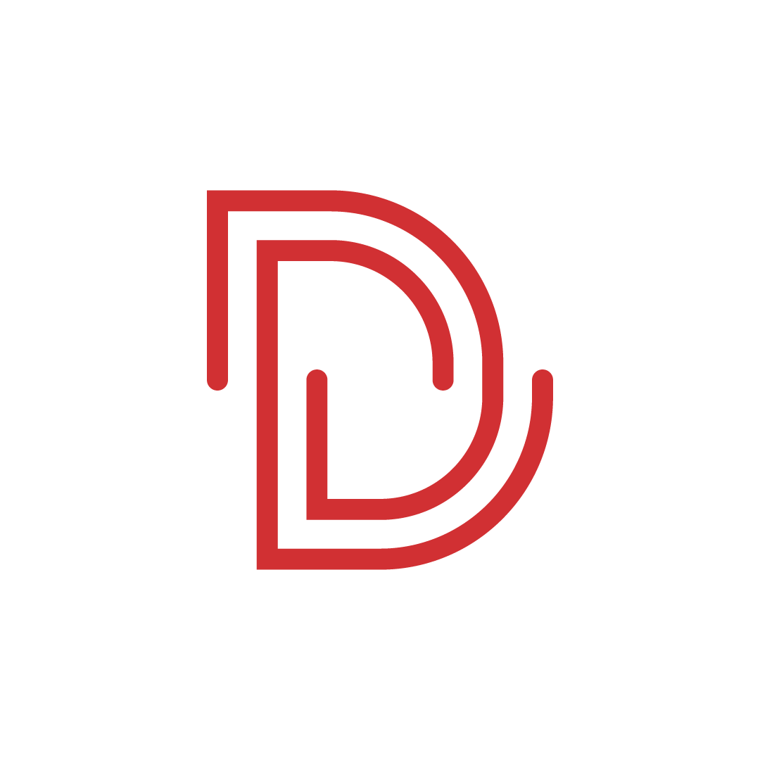 D-mærket
